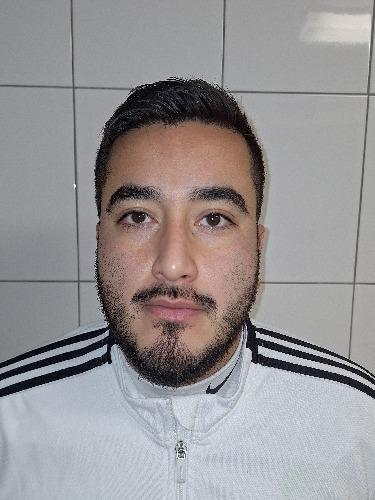 Mohammad Jawad Bakteari