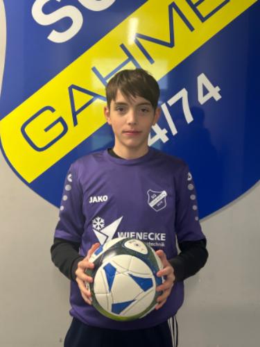 Taner Tiryaki