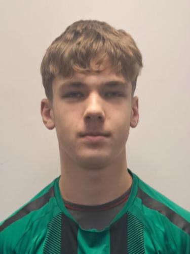 Julien Micah Hirsch