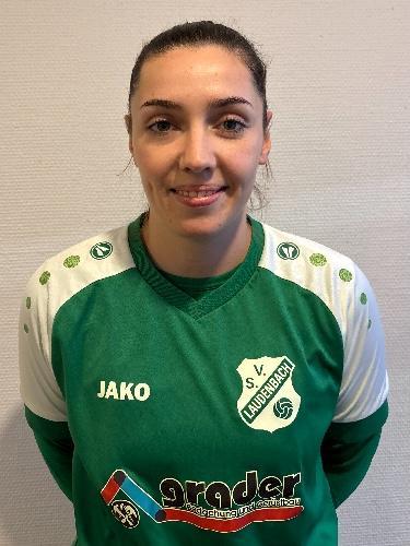 Vivien Hofer