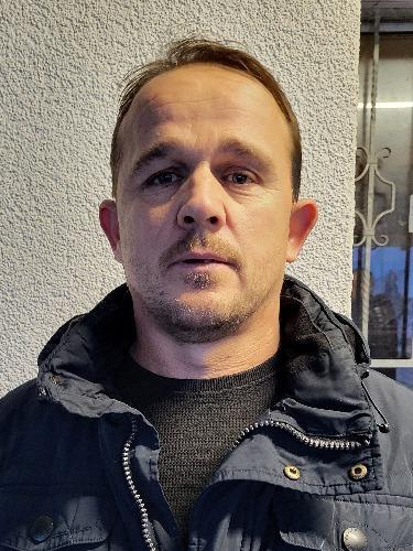 Fehmi Dajakaj