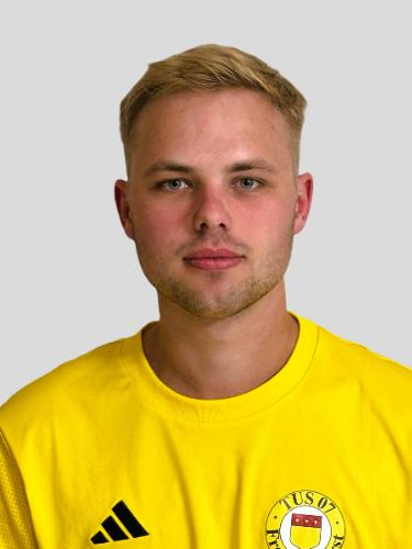 Fiete Hermann Jürgens