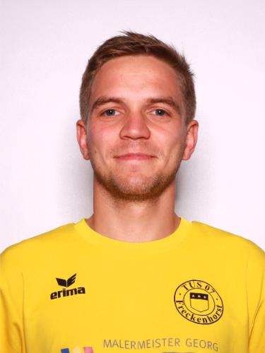 Roland Schütter