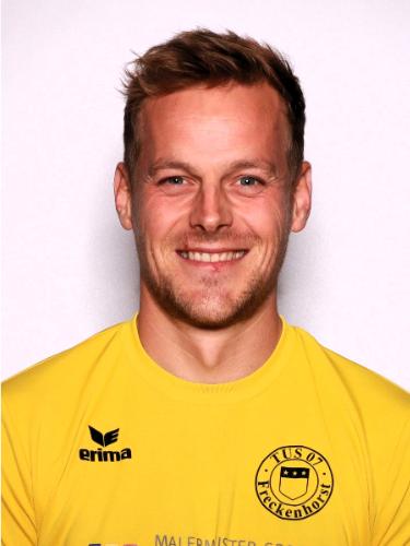 Julian Siemann