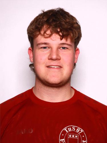 Felix Vienenkötter