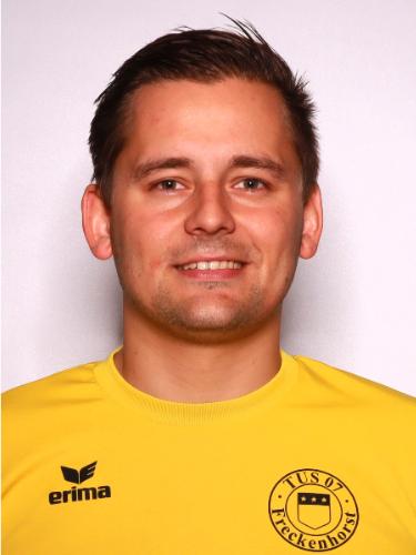 Kilian Windhöfel