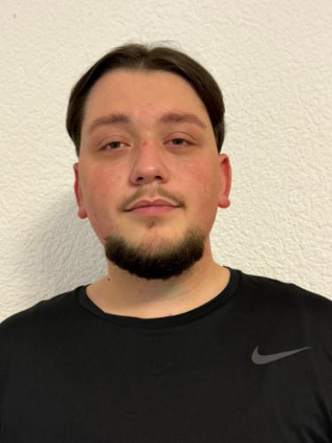Tolga Kabadayi
