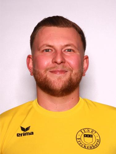Andrej Weimer