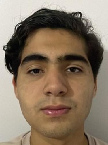 Santiago Rodriguez Bautista