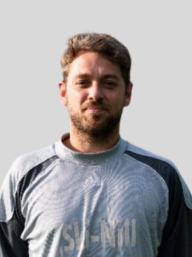 Tobias Lauxmann