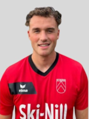 Niklas Sumser