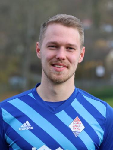 Til Reinke