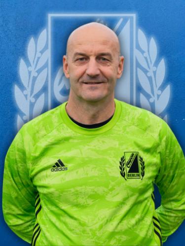 René Jahncke