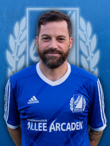 Nils Hocke