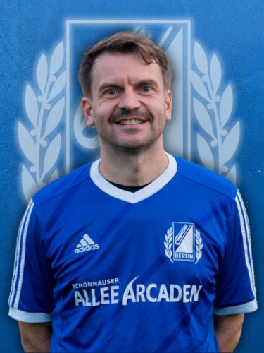 Guido Szymaniak