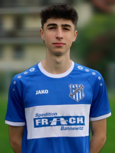 Dominik Hardtke