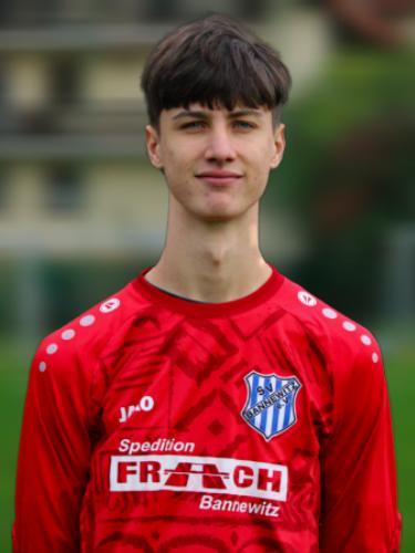Toni Kuhne