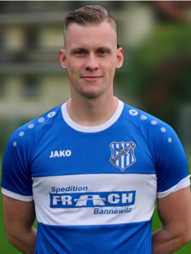 Adrian Seelig