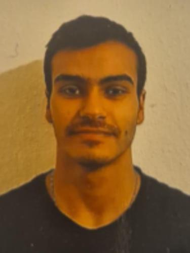 Emanuil Angelov