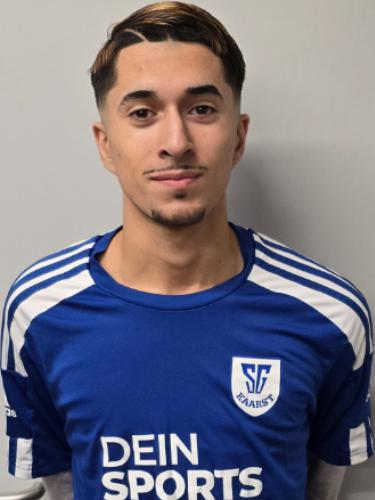 Azad Iltümür