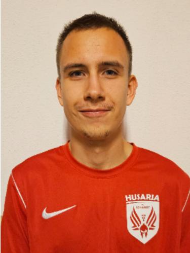 Szymon Jakub Lemanski