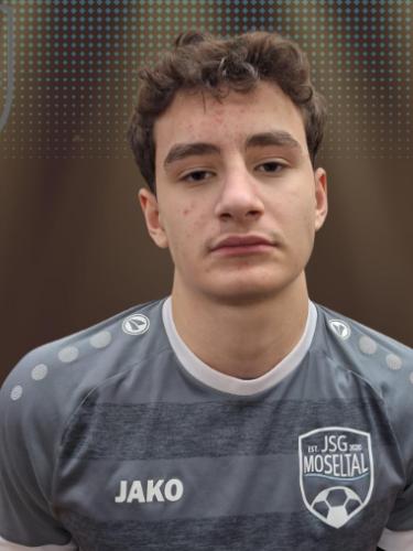Arion Brahimi