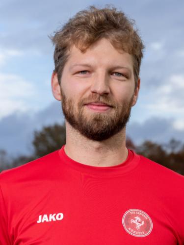 Peter Kerzel