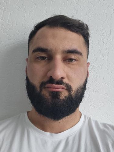 Osman Ecik
