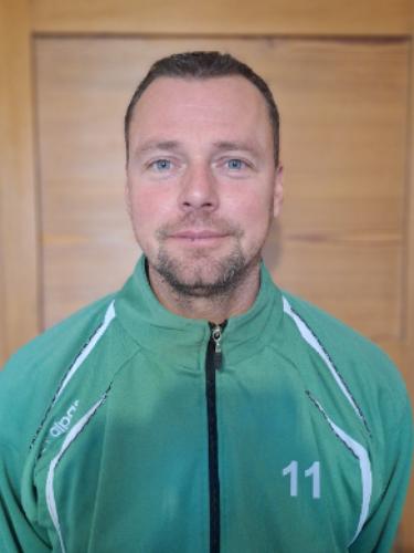 Philipp Leich