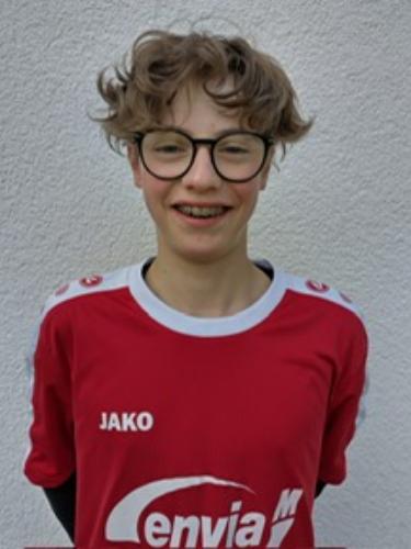 Arne Gräßler
