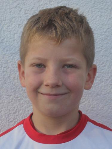 Fynn Buschmann