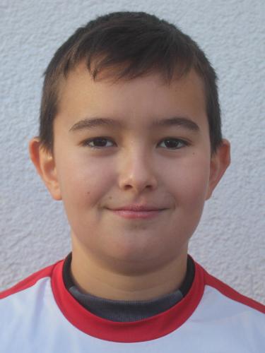 Julian Erdurucan