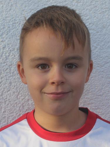 Bastian Liesegang