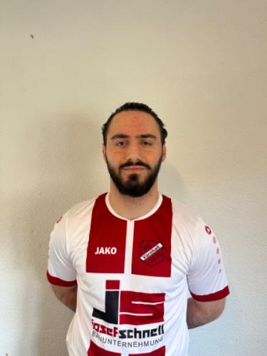 Hasancan Savran