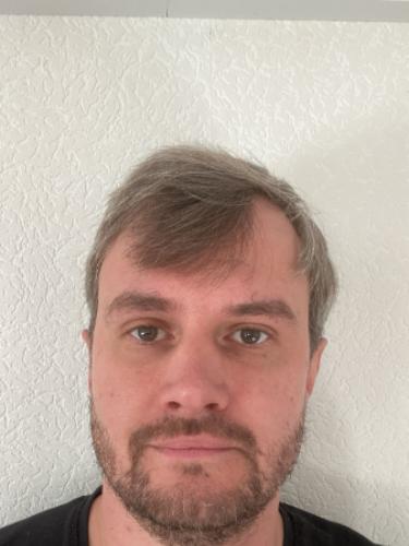 Markus Lindemann