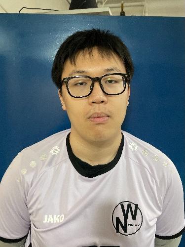 Haiyun Teng