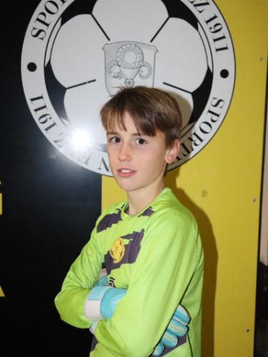 Talis Toepfer