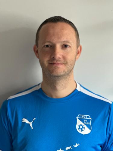 Alexander Bechtold