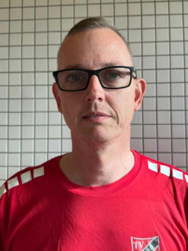 Heiko Schulze