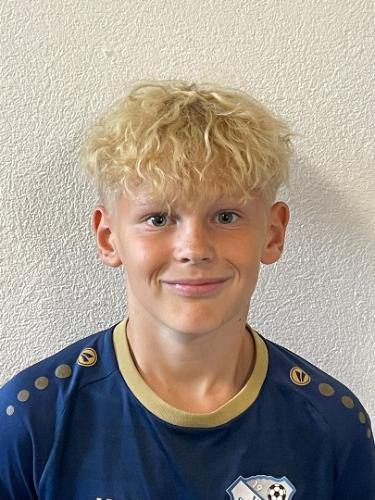 Matti Heidenreich