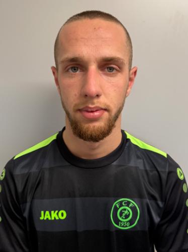Alem Besovic