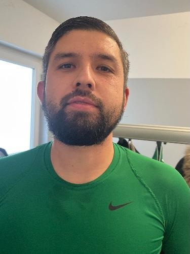 Danijar Auelbekov