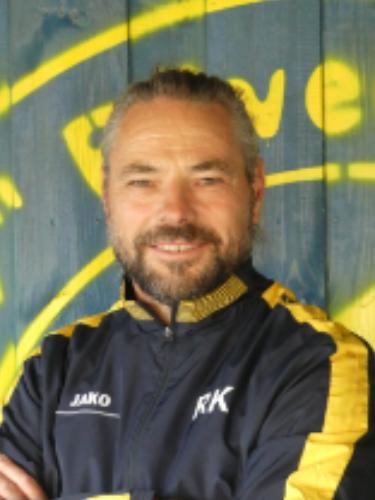 Ralf Koch