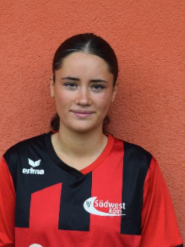 Francisca Bleses