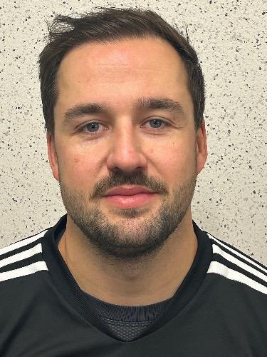 Jonas-Malte Hillen