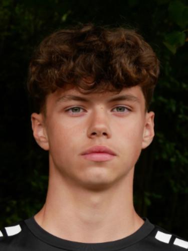 Lasse Waselowski