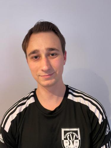 Moritz Heeke