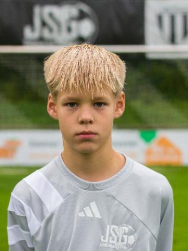 Lennard Schmidt