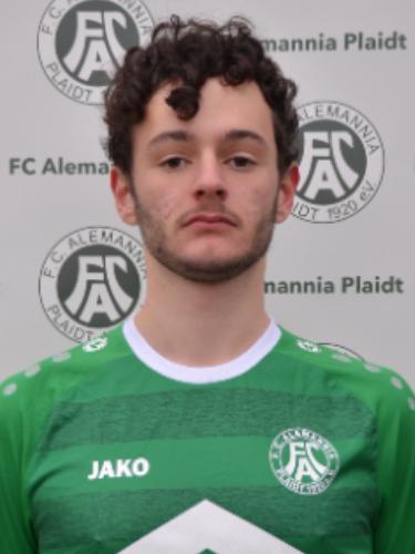 Janis Ax