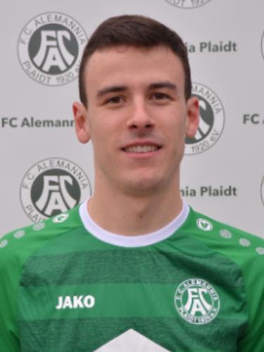 Matthias Wilkes